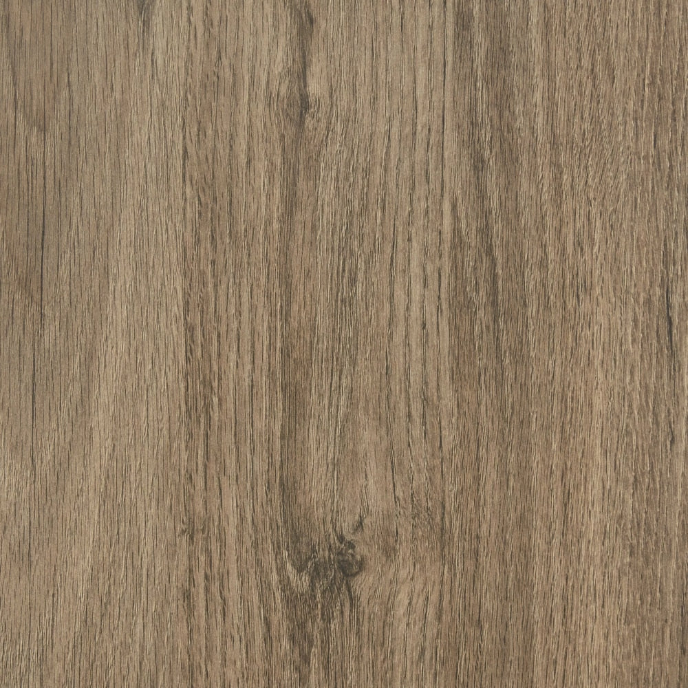 Ivar - Étagères de Salon Étagères de Rangement en Bois Étagère à Trois Niveaux