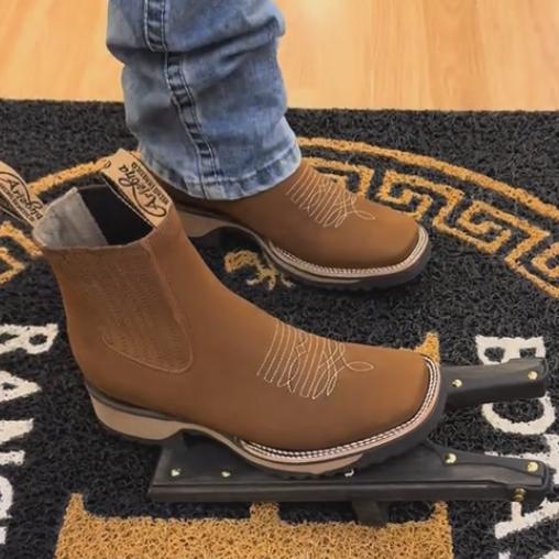 Classic Trail Boots