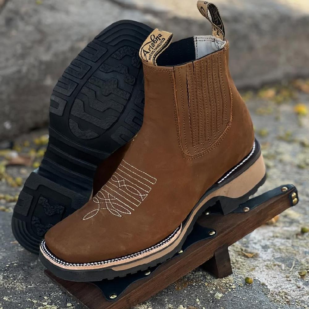 Classic Trail Boots