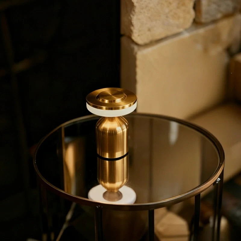 Auralis™ Tischleuchte