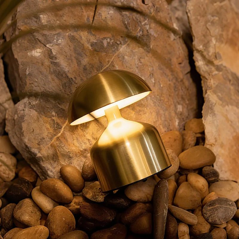 Auralis™ Tischleuchte