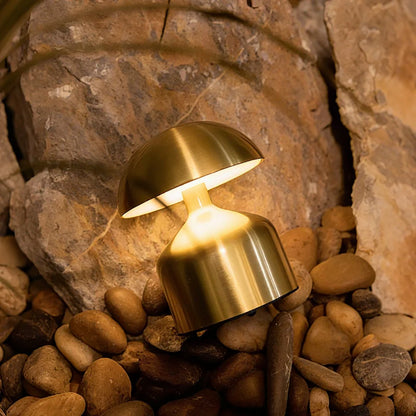 Auralis™ Tischleuchte