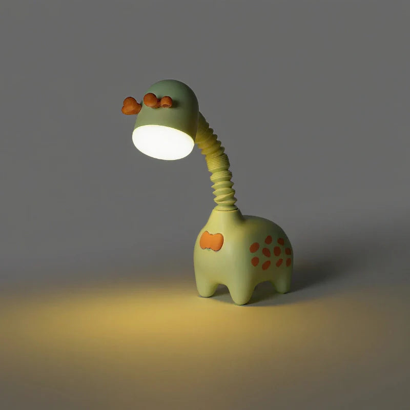 FlexaRaffe™ Night Light