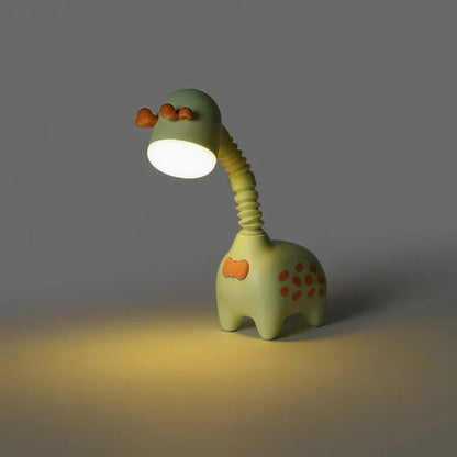 FlexaRaffe™ Night Light
