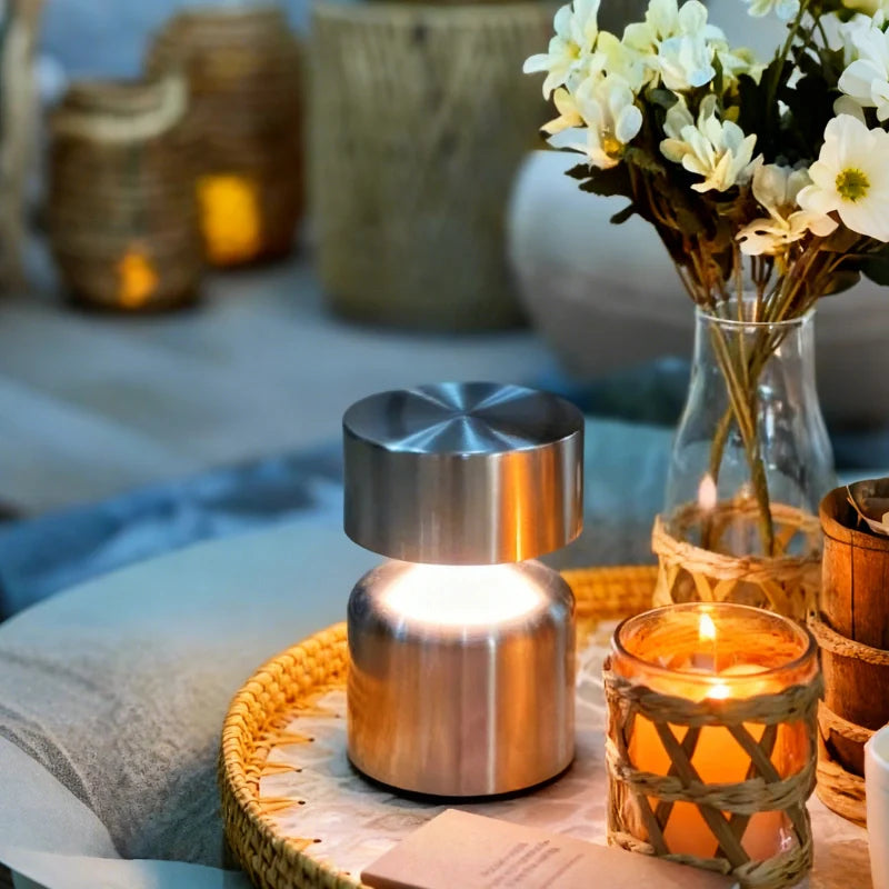 Auralis™ Tischleuchte