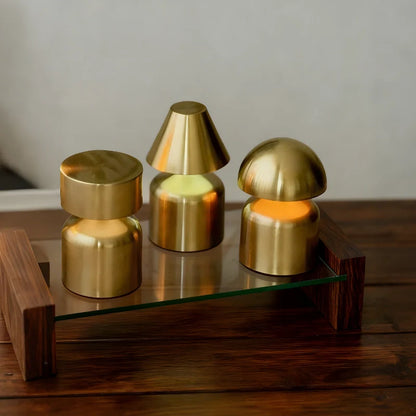 Auralis™ Tischleuchte