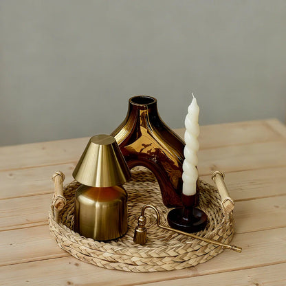 Auralis™ Tischleuchte