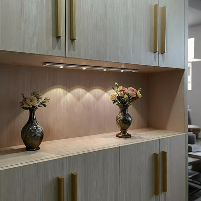 EasyStick™ Arc Motion Light