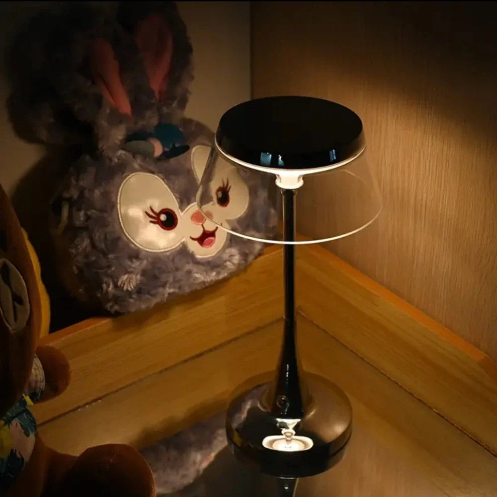 Lustra™ Tischleuchte