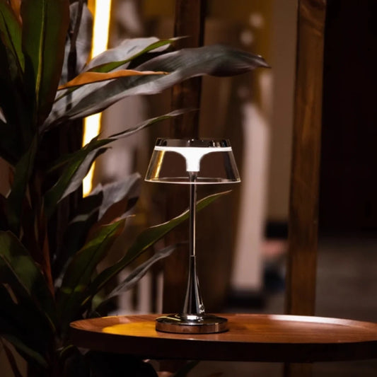Lustra™ Tischleuchte