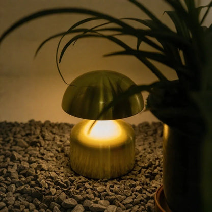 Auralis™ Tischleuchte