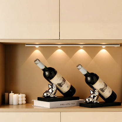 EasyStick™ Arc Motion Light