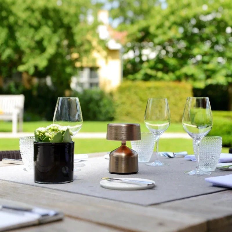 Auralis™ Tischleuchte