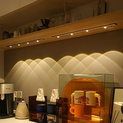 EasyStick™ Arc Motion Light