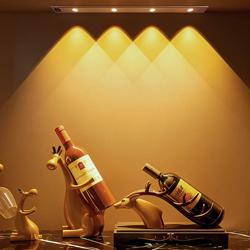 EasyStick™ Arc Motion Light