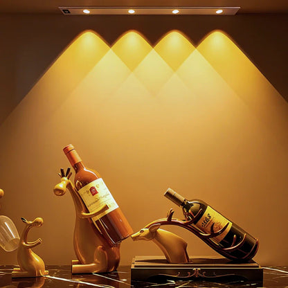 EasyStick™ Arc Motion Light