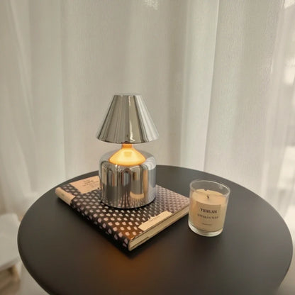 Auralis™ Tischleuchte