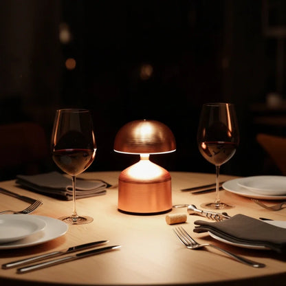 Auralis™ Tischleuchte