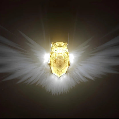 Luminous Wings™
