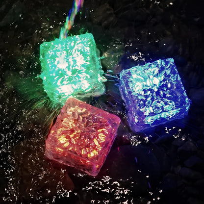 EverFrost™ Solar Brick