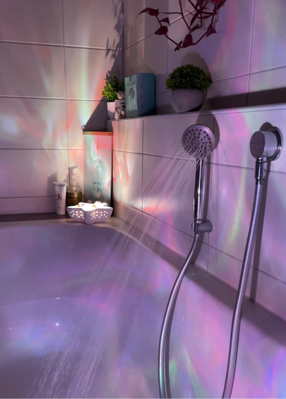 Attrendy™ Ocean Star