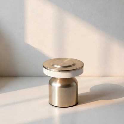 Auralis™ Tischleuchte