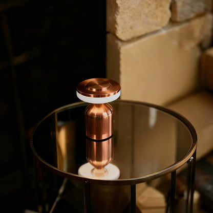 Auralis™ Tischleuchte