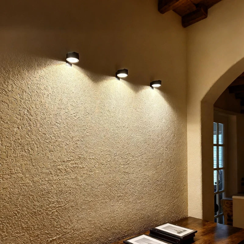 ArtGlow™ Cordless Picture Light