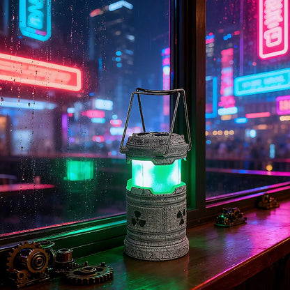 NukeCore™ Lantern