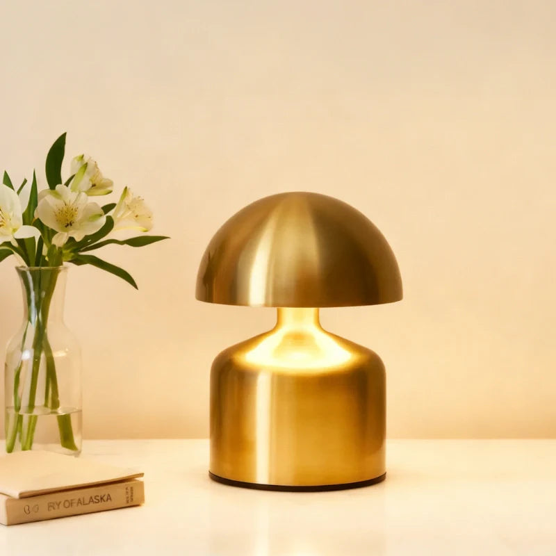 Auralis™ Tischleuchte