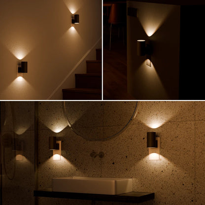 Attrendy Lighting – Home Glow, Redefined