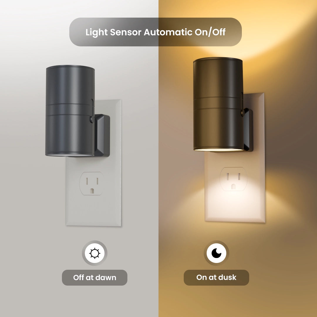 Attrendy Lighting – Home Glow, Redefined