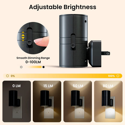 Attrendy Lighting – Home Glow, Redefined