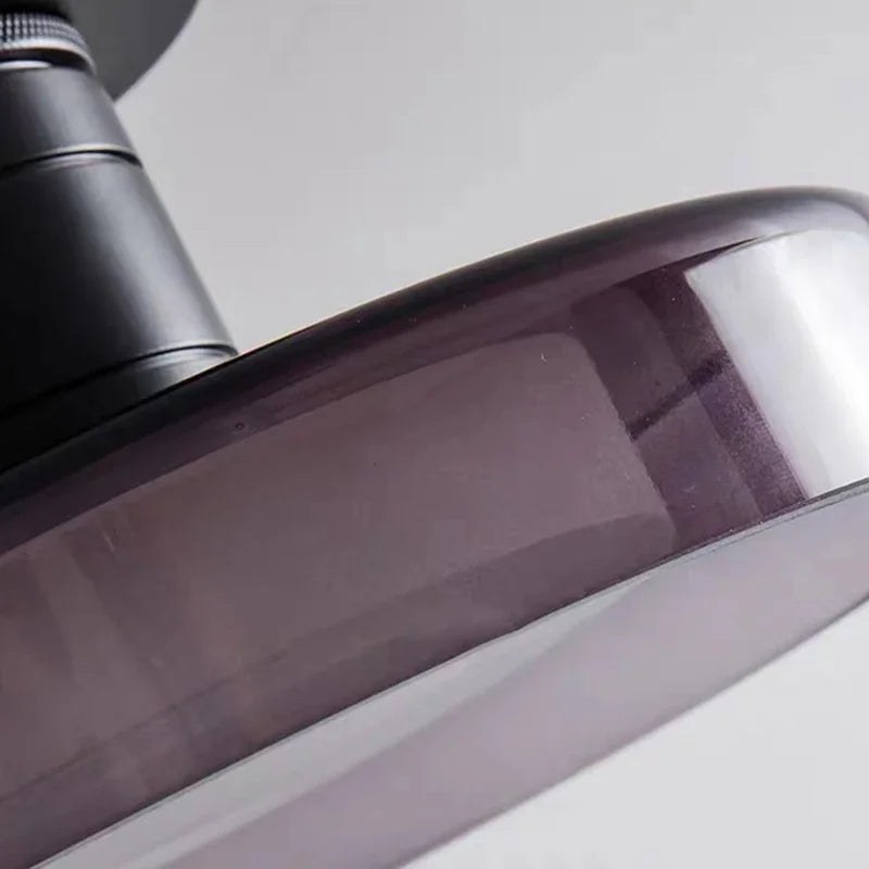 Hilde - LED-Wandleuchte