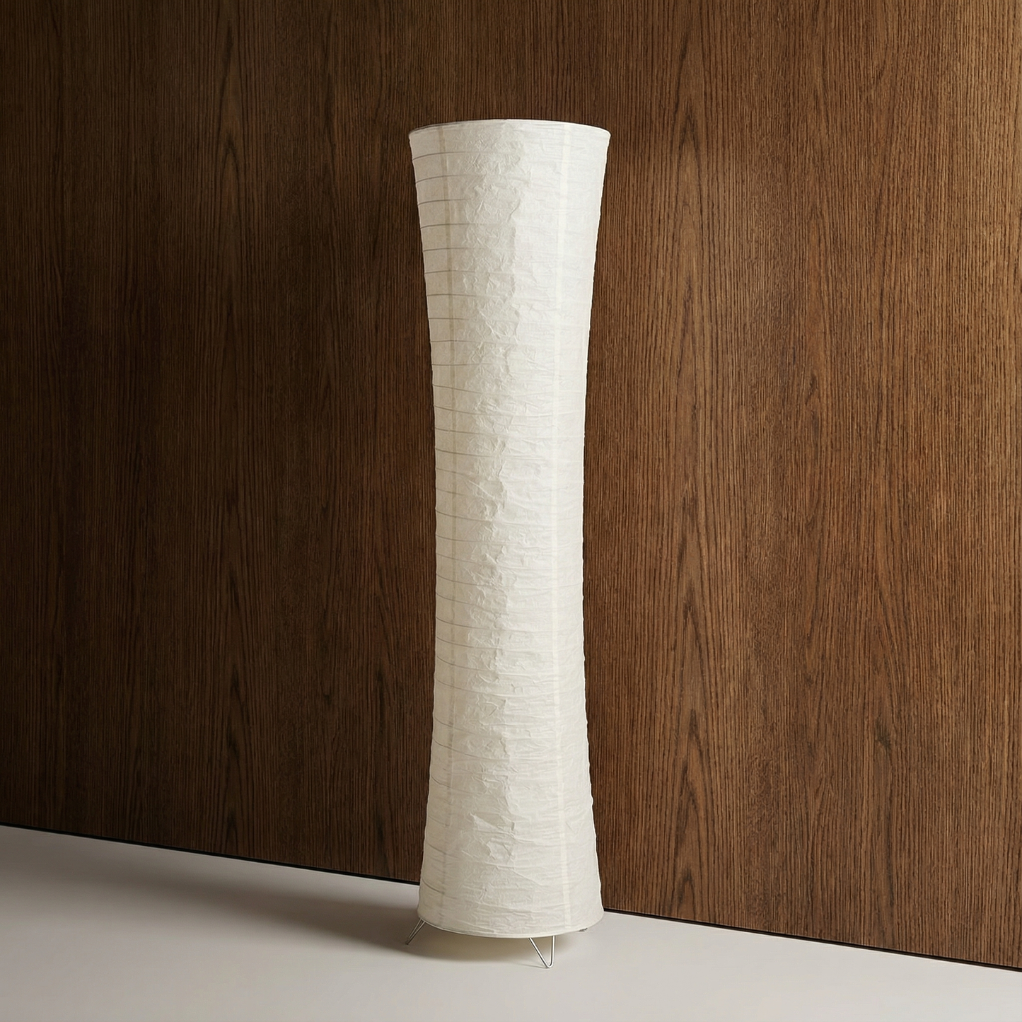 Ailo Wabi-Sabi Stehlampe