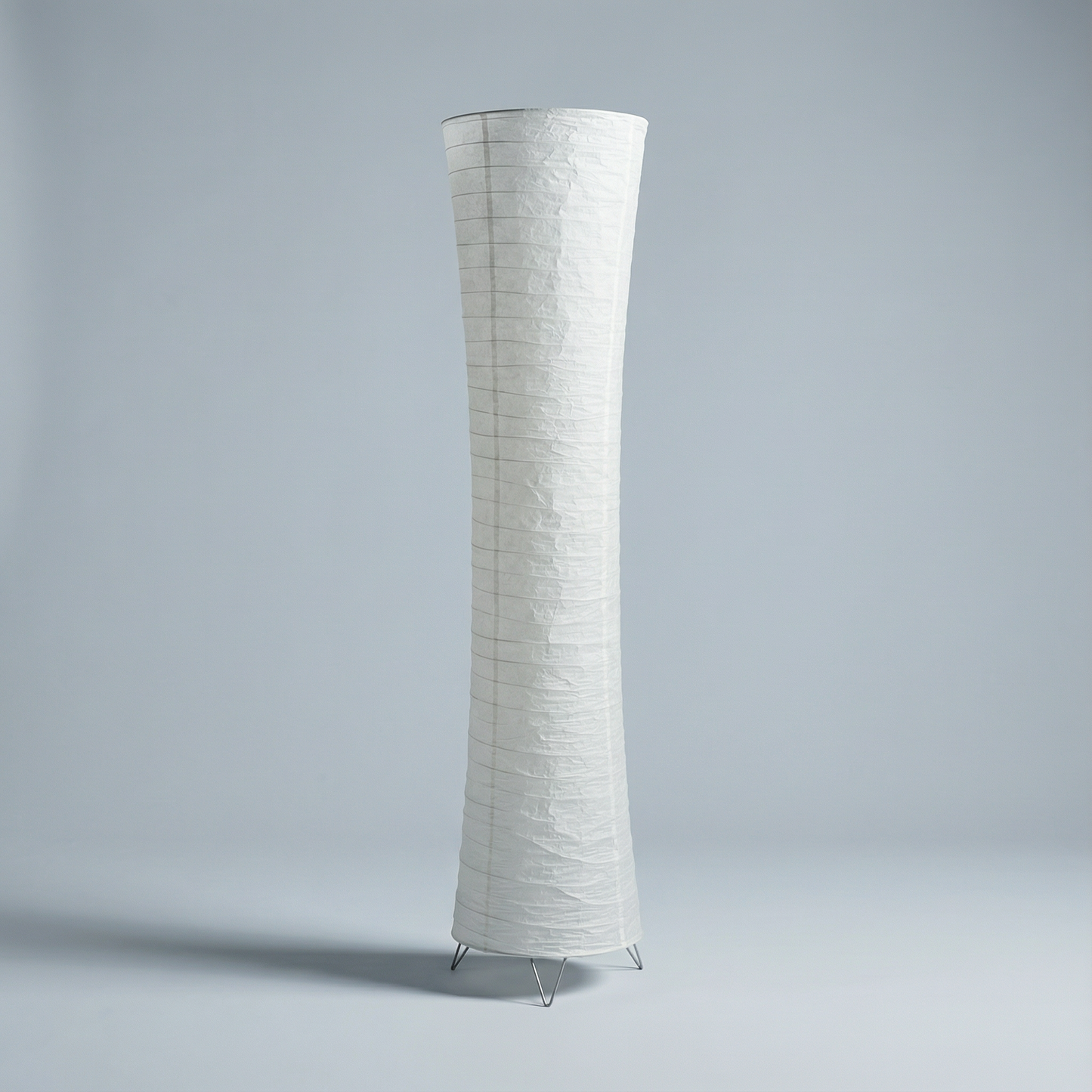 Ailo Wabi-Sabi Stehlampe