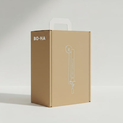 Dagny - Applique Murale Moderne en Or