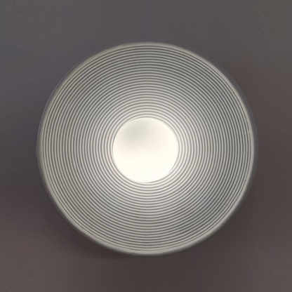 Ember Series – Disc-Wandleuchte