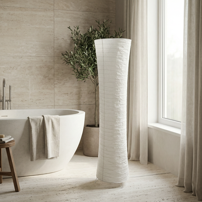 Ailo Wabi-Sabi Stehlampe