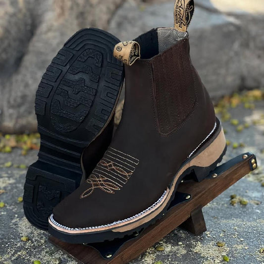 Classic Trail Boots